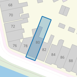 Perceel GOE00-F-2746