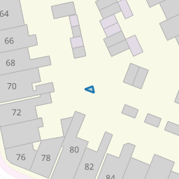 Perceel GOE00-F-2747