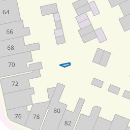 Perceel GOE00-F-2748