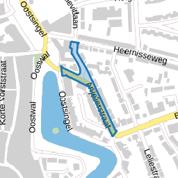 Perceel GOE00-F-2749