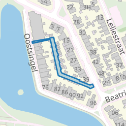 Perceel GOE00-F-2750