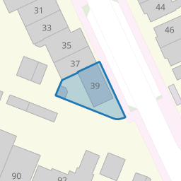 Perceel GOE00-F-2752