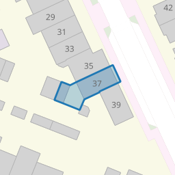 Perceel GOE00-F-2753