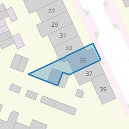 Perceel GOE00-F-2754