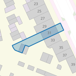 Perceel GOE00-F-2756