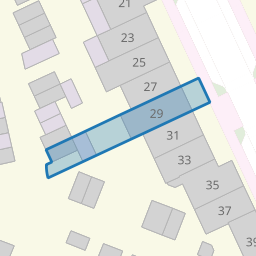 Perceel GOE00-F-2757