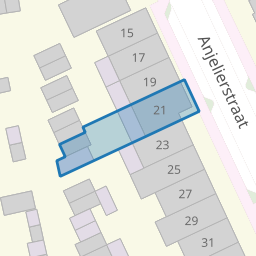 Perceel GOE00-F-2761