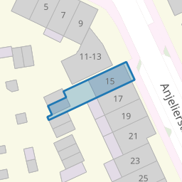 Perceel GOE00-F-2764