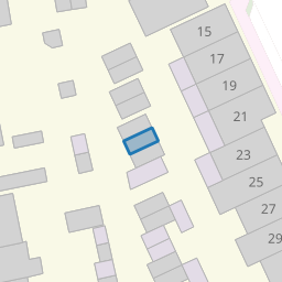 Perceel GOE00-F-2765