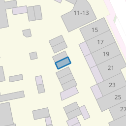 Perceel GOE00-F-2766