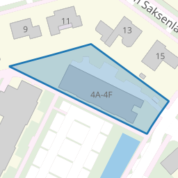 Perceel GOE00-F-2774