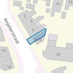 Perceel GOE00-F-2776