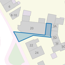 Perceel GOE00-F-2778