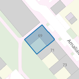 Perceel GOE00-F-2784