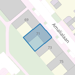 Perceel GOE00-F-2785