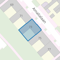 Perceel GOE00-F-2786