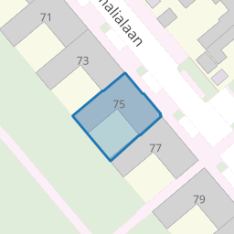 Perceel GOE00-F-2787