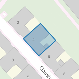 Perceel GOE00-F-2797