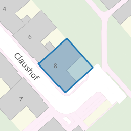 Perceel GOE00-F-2799