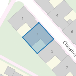 Perceel GOE00-F-2802