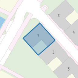 Perceel GOE00-F-2803