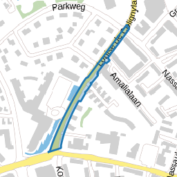 Perceel GOE00-F-2804