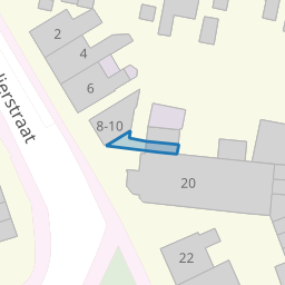 Perceel GOE00-F-2807