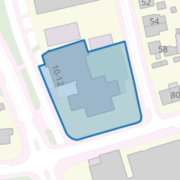 Perceel GOE00-F-2816