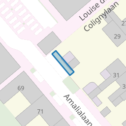 Perceel GOE00-F-2818