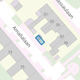 Perceel GOE00-F-2821