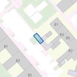 Perceel GOE00-F-2824