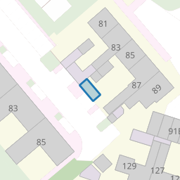 Perceel GOE00-F-2825