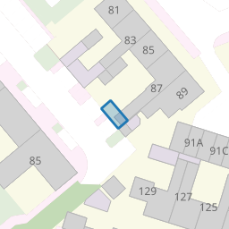 Perceel GOE00-F-2826