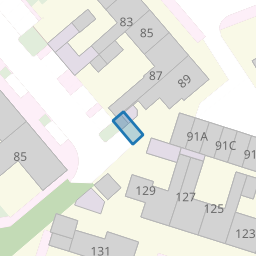 Perceel GOE00-F-2827