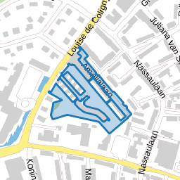 Perceel GOE00-F-2829