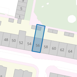 Perceel GOE00-F-2831