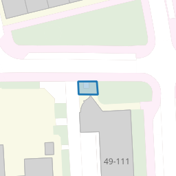 Perceel GOE00-F-2834