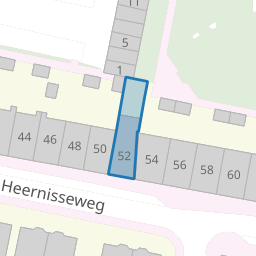 Perceel GOE00-F-2835