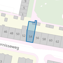 Perceel GOE00-F-2837