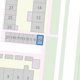 Perceel GOE00-F-2838