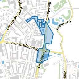 Perceel GOE00-F-2839