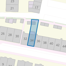 Perceel GOE00-F-2844