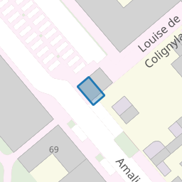 Perceel GOE00-F-2846