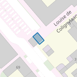 Perceel GOE00-F-2848