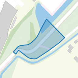 Perceel GOE00-F-2850