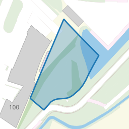 Perceel GOE00-F-2851