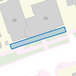 Perceel GOE00-F-2852