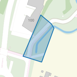 Perceel GOE00-F-2863