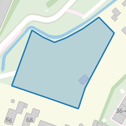 Perceel GOE00-F-2864