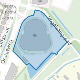 Perceel GOE00-F-2866